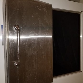 Newport Float Therapy - Float chambers - Float Spa Near Me - Costa Mesa, California Newport Float Therapy - Float chambers - Float Spa Near Me - Costa Mesa, California