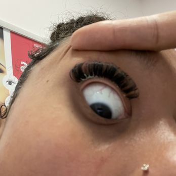 Amazing Lash Studio - Eyelash Service Near Me - Chandler, Arizona