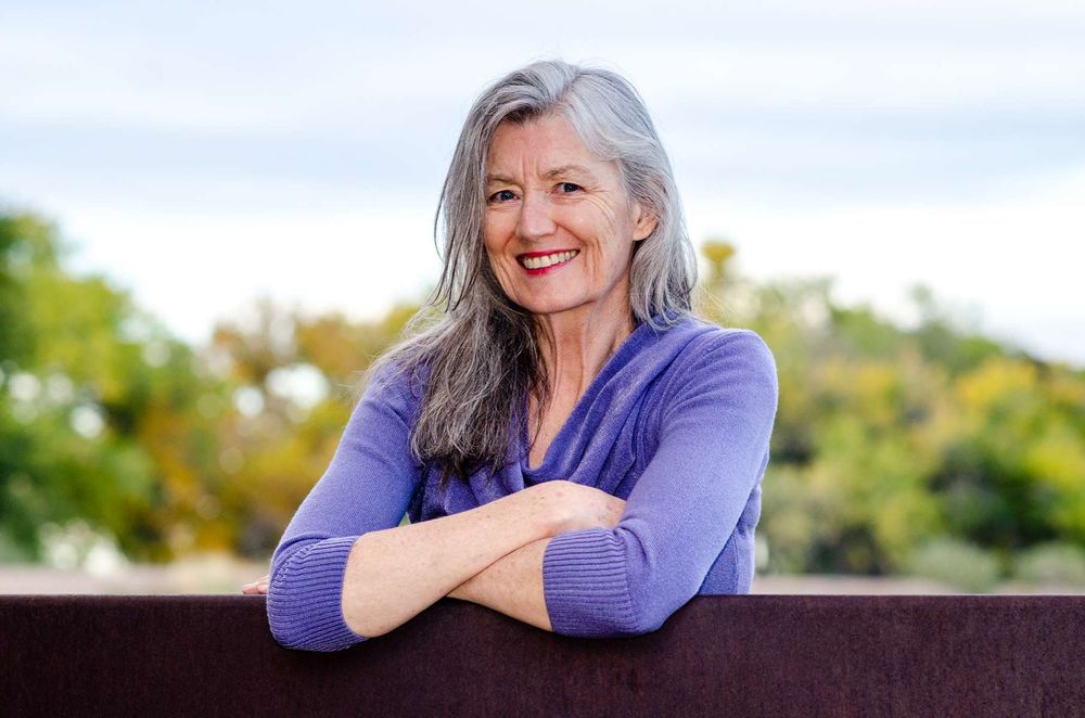 RIVERSTONE Updated September 2024 4 A Post Office Pl, Placitas, New Mexico Massage Therapy