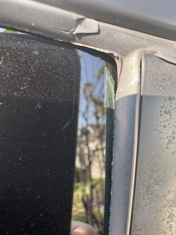 Xtreme Customs Updated January 2026 10 Photos 1320 West Main St