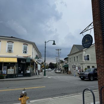 Bank Square Books - Cards & Stationery Near Me - Mystic, Connecticut Bank Square Books - Cards & Stationery Near Me - Mystic, Connecticut