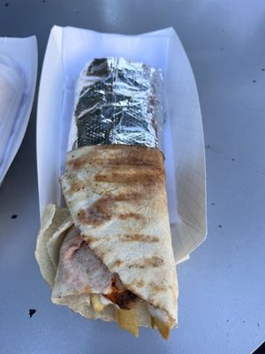 Beirut Restaurant by null Beirut Restaurant by null