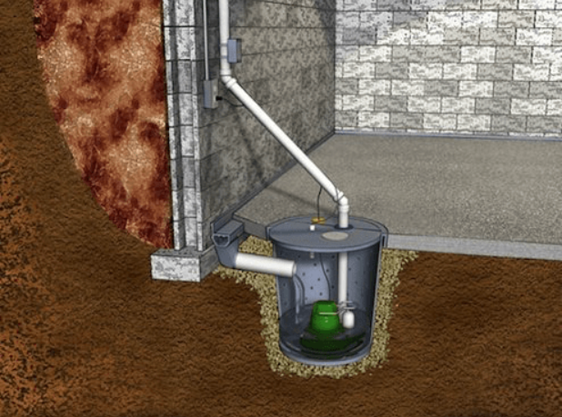 Slide of Andres Plumbing Services