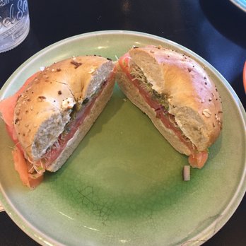 Local Joe - Delicious - Coffee & Tea Near Me - Honolulu, Hawaii