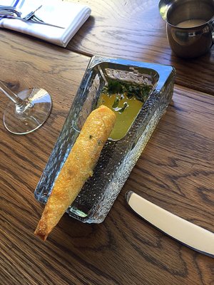 Gray Duck Tavern by null