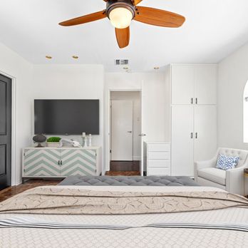 Virtual View Tours - Real Estate Photography Near Me