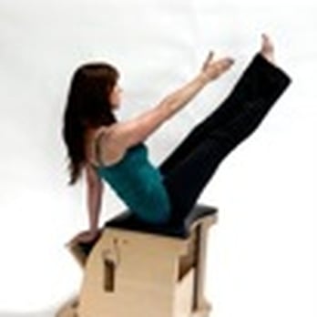 Mind & Body Wellness Studio - Wunda Chair - Gyms Near Me - Ventura, California Mind & Body Wellness Studio - Wunda Chair - Gyms Near Me - Ventura, California