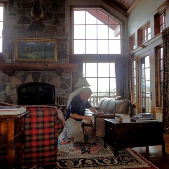 ServiceMaster Restoration and Cleaning Services - Upholstery - Carpet Cleaning Near Me - Eagle, Colorado ServiceMaster Restoration and Cleaning Services - Upholstery - Carpet Cleaning Near Me - Eagle, Colorado
