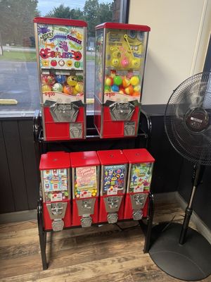 Lady Queene Restaurant by null