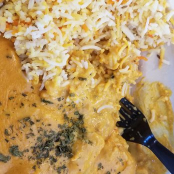Tikka Shack Indian Grub - Indian Near Me - Phoenix, Arizona Tikka Shack Indian Grub - Indian Near Me - Phoenix, Arizona