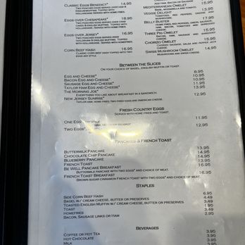 The Sunken Well Tavern - Menu - New American Near Me - Fredericksburg, Virginia The Sunken Well Tavern - Menu - New American Near Me - Fredericksburg, Virginia