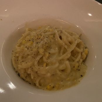 AperiBar - Italian Near Me - New York, New York AperiBar - Italian Near Me - New York, New York