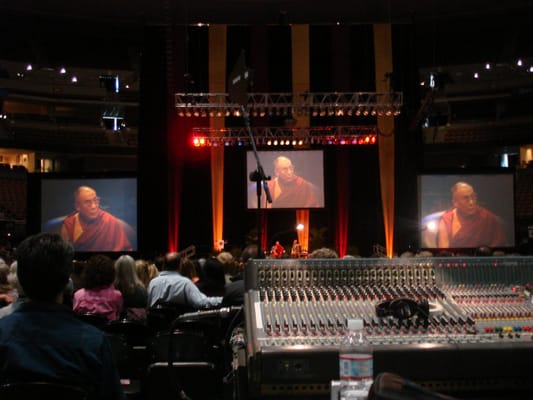 Multimedia Audio Visual