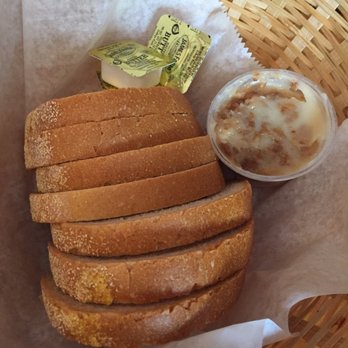 Cafe Polonia - Polish Near Me - Boston, Massachusetts