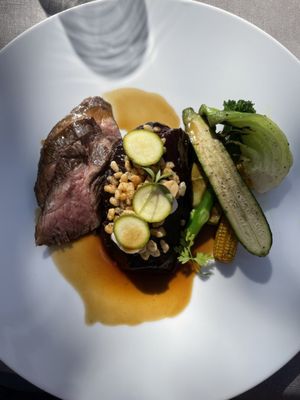 Bij Hammingh by null