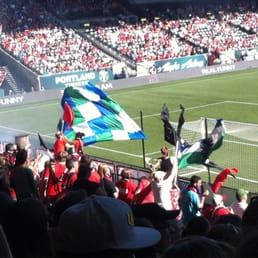 PTFC PTFC