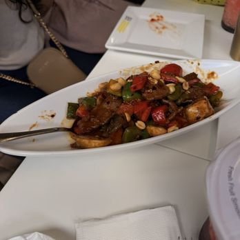 Joy Yee Noodle - Chinese Near Me - Chicago, Illinois Joy Yee Noodle - Chinese Near Me - Chicago, Illinois