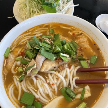 Pho Thuan Thanh - bun mam - Vietnamese Near Me - Mesa, Arizona Pho Thuan Thanh - bun mam - Vietnamese Near Me - Mesa, Arizona
