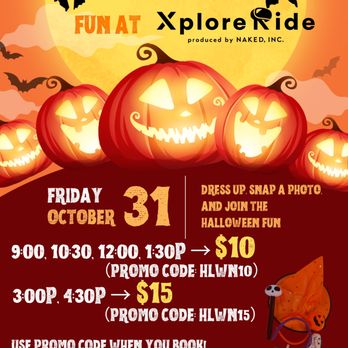 LeaLea Tours - Come in costume (or borrow one from us!), take a photo, and tag @xploreride and #xploreride on Instagram for a special treat. - Bus Tours Near Me - Honolulu, Hawaii LeaLea Tours - Come in costume (or borrow one from us!), take a photo, and tag @xploreride and #xploreride on Instagram for a special treat. - Bus Tours Near Me - Honolulu, Hawaii