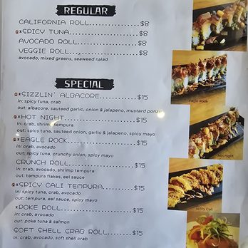 Modan Eagle Rock Ramen - Asian Fusion Near Me - Los Angeles, California Modan Eagle Rock Ramen - Asian Fusion Near Me - Los Angeles, California