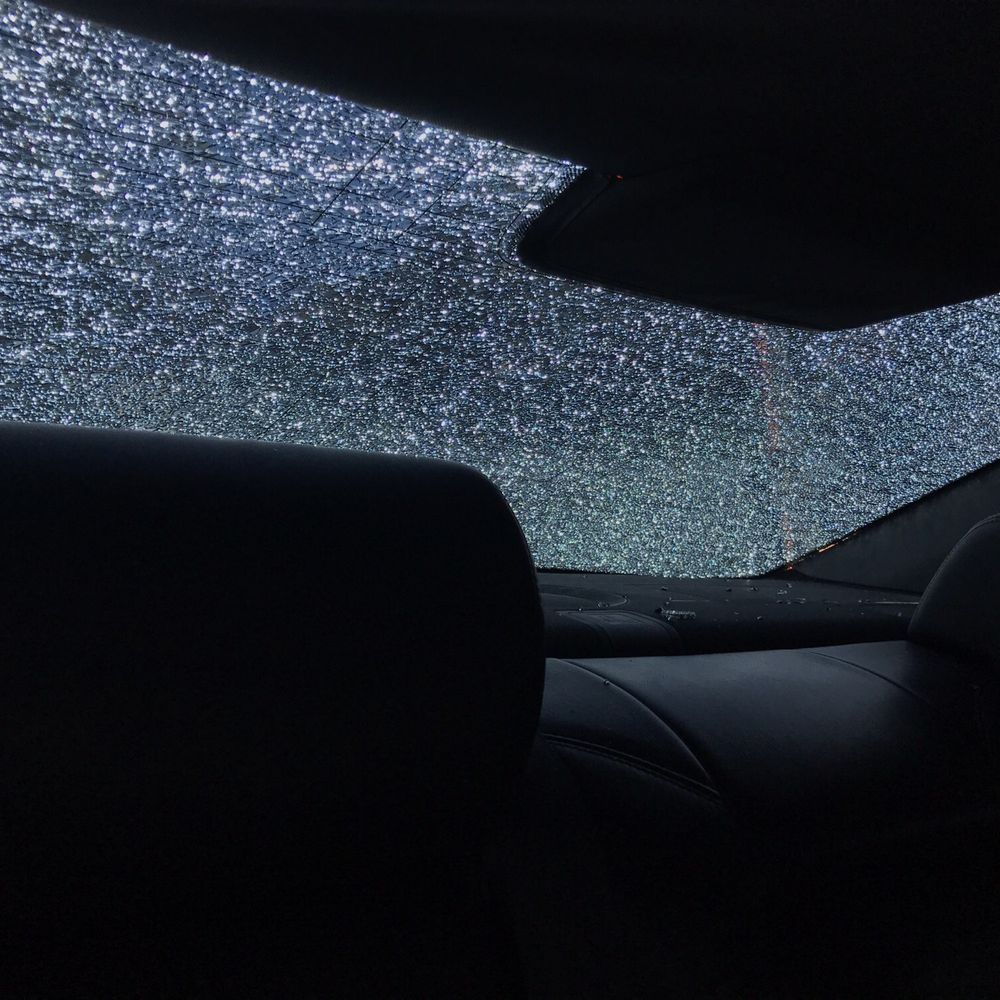 Windshields By Raclin - Windshield Installation & Repair Near Me - San Diego, California Windshields By Raclin - Windshield Installation & Repair Near Me - San Diego, California