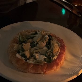Glorietta Trattoria - Italian Near Me - Jackson, Wyoming Glorietta Trattoria - Italian Near Me - Jackson, Wyoming