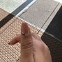GW Nails & Spa