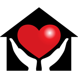 Friends For Life Homecare & Medicaid Consultants