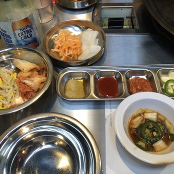 Won KBBQ - Korean Near Me - Bayside, New York Won KBBQ - Korean Near Me - Bayside, New York