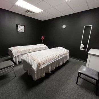 La Massage - Massage Near Me - Kimberly, Wisconsin La Massage - Massage Near Me - Kimberly, Wisconsin