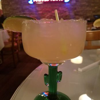 Maggie Rita's - Maggie Rita's - Tex-Mex Near Me - Houston, Texas Maggie Rita's - Maggie Rita's - Tex-Mex Near Me - Houston, Texas