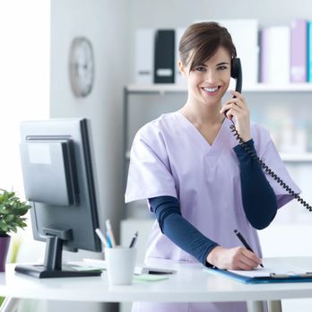 Silver Lining Services - Personal Care Services Near Me - Grants, New Mexico Silver Lining Services - Personal Care Services Near Me - Grants, New Mexico