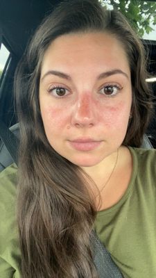 La Belle Studio- Middletown