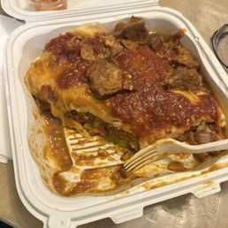 Holenbeck Burrito Holenbeck Burrito