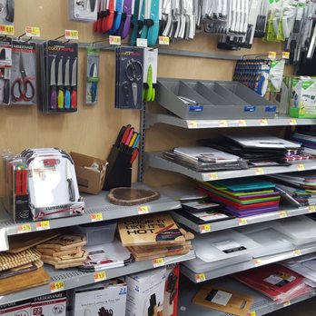 Walmart Supercenter - Department Stores Near Me - Bakersfield, California Walmart Supercenter - Department Stores Near Me - Bakersfield, California
