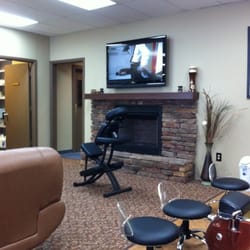 Skaneateles Nails & Spa