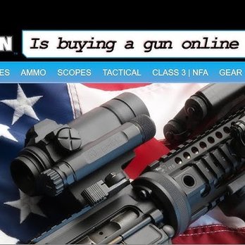 GrabAGun - At Grab-A-Gun you will find a Great selection, Great service and Great prices! - Guns & Ammo Near Me - Coppell, Texas GrabAGun - At Grab-A-Gun you will find a Great selection, Great service and Great prices! - Guns & Ammo Near Me - Coppell, Texas