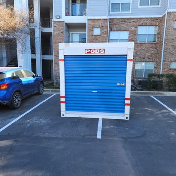 Renaissance at North Bend - Apartments Near Me - Austin, Texas