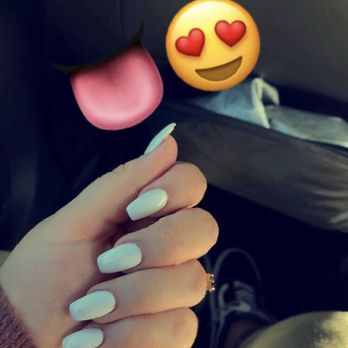 Nail Pro - Nail Salons Near Me - Monterey Park, California Nail Pro - Nail Salons Near Me - Monterey Park, California