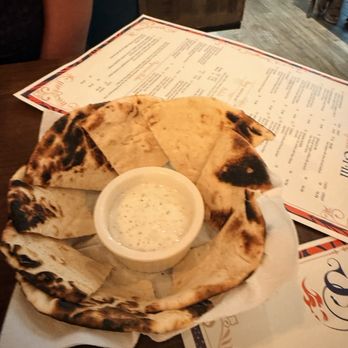 Sufiya's Grill - Merrick - Persian/Iranian Near Me - Merrick, New York Sufiya's Grill - Merrick - Persian/Iranian Near Me - Merrick, New York
