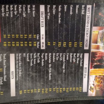 Social Hookah Lounge - Menu - Hookah Bars Near Me - San Diego, California Social Hookah Lounge - Menu - Hookah Bars Near Me - San Diego, California