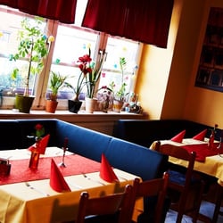 Trattoria da Mario