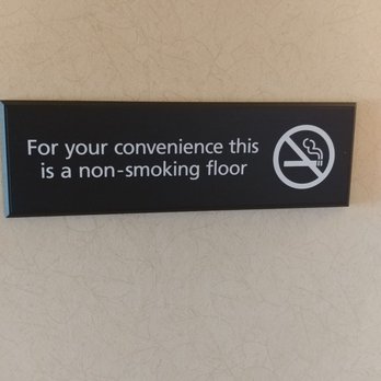 Hampton Inn South Hill - Hotels Near Me - South Hill, Virginia Hampton Inn South Hill - Hotels Near Me - South Hill, Virginia
