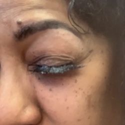 Legacy Nails and Lashes