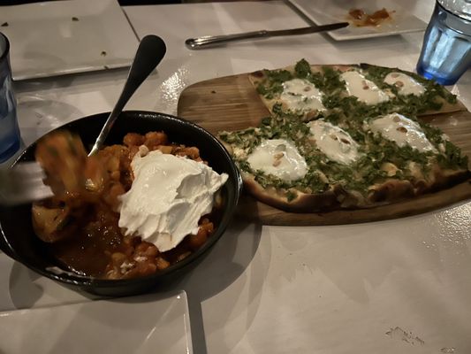 A Votre Santé by null