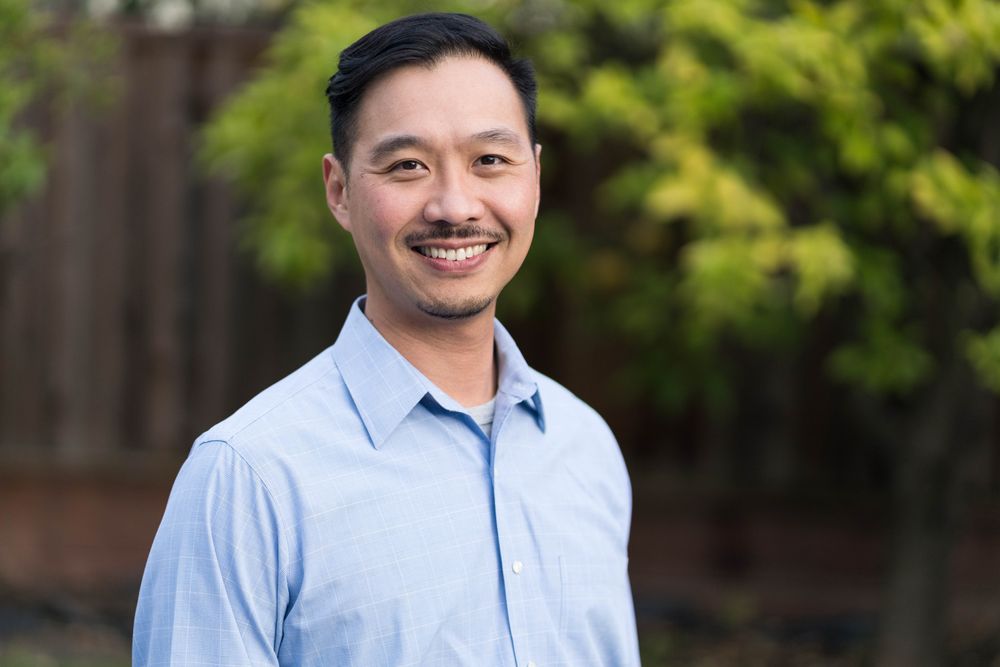 Pursue Wholeness - grief counselor in Kailua Kona, HI