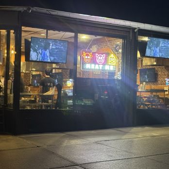 Pho Top - Vietnamese Near Me - Flushing, New York