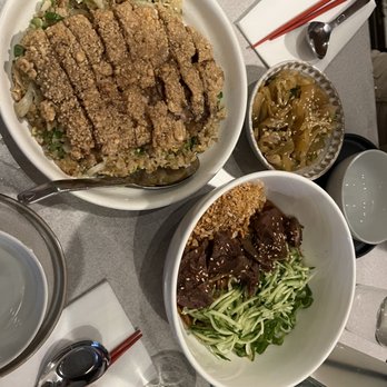 Wenwen - Taiwanese Near Me - Brooklyn, New York Wenwen - Taiwanese Near Me - Brooklyn, New York