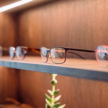 P&A Eyecare Independent Opticians - Eyewear & Opticians Near Me - Edinburgh, EDH P&A Eyecare Independent Opticians - Eyewear & Opticians Near Me - Edinburgh, EDH