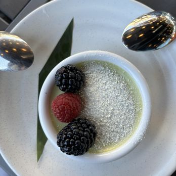 Bamboo Sushi - Matcha dessert - Sushi Bars Near Me - Beaverton, Oregon Bamboo Sushi - Matcha dessert - Sushi Bars Near Me - Beaverton, Oregon